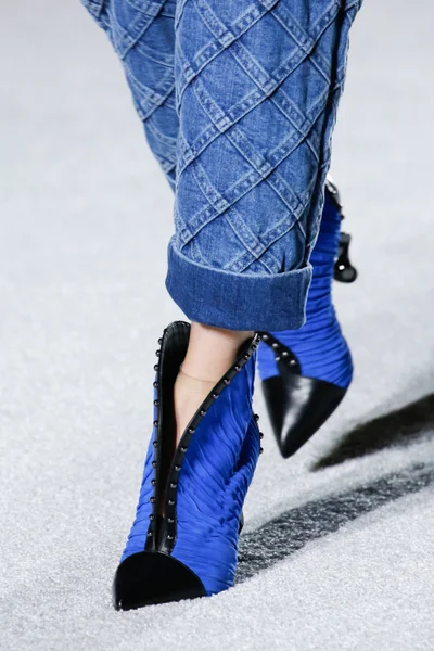 Look 34
